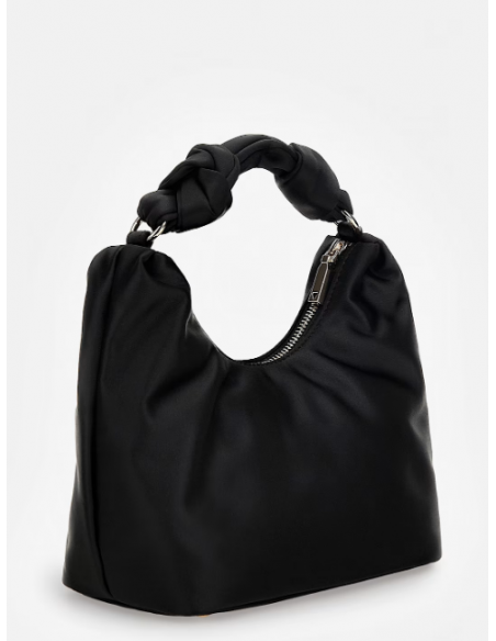 Borsa mini Guess EG876502