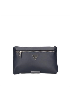 Pochette Guess HMECRTP2176