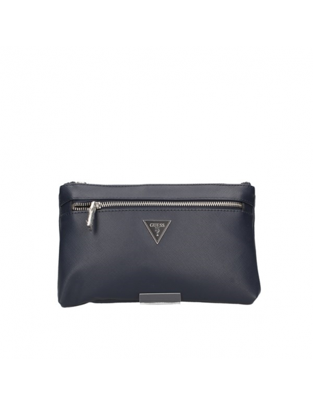 Pochette Guess HMECRTP2176