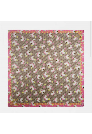 FOULARD