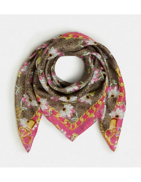 FOULARD