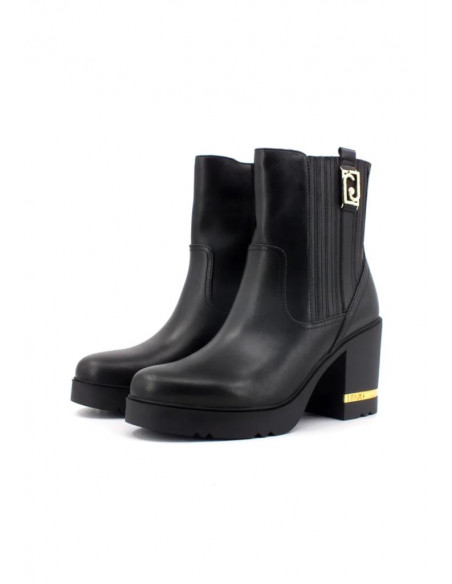 Stivaletti Liu Jo SF3067PX241