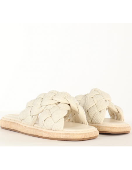 Ciabatta Liu Jo SA3067TX054