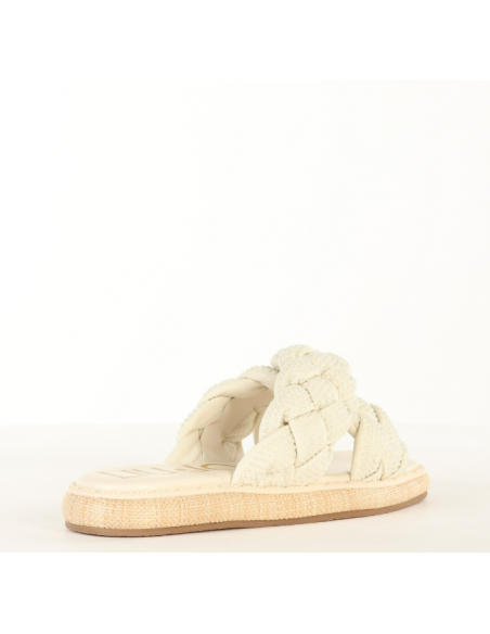 Ciabatta Liu Jo SA3067TX054