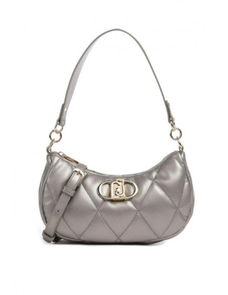 Borsa a spalla Liu Jo AF3248 E0426