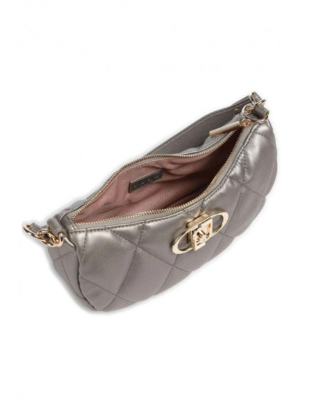 Borsa a spalla Liu Jo AF3248 E0426