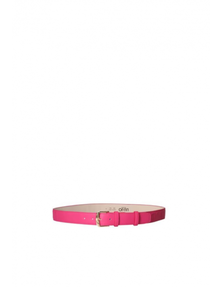 Cintura Liu Jo AF3327 P0152