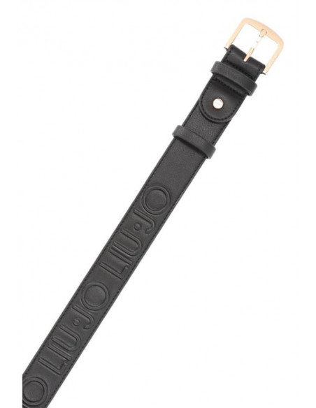 Cintura Liu Jo AF3327 P0152