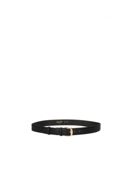 Cintura Liu Jo AF3327 P0152