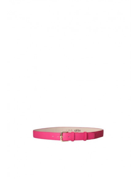 Cintura Liu Jo AF3327 P0152