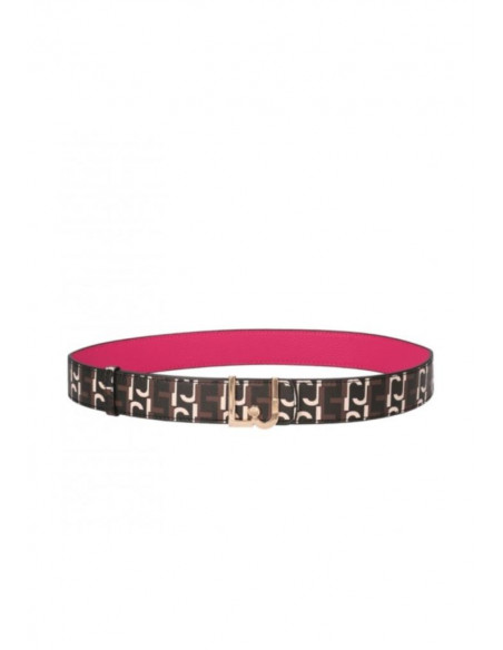 Cintura Liu Jo AF3398 E0017
