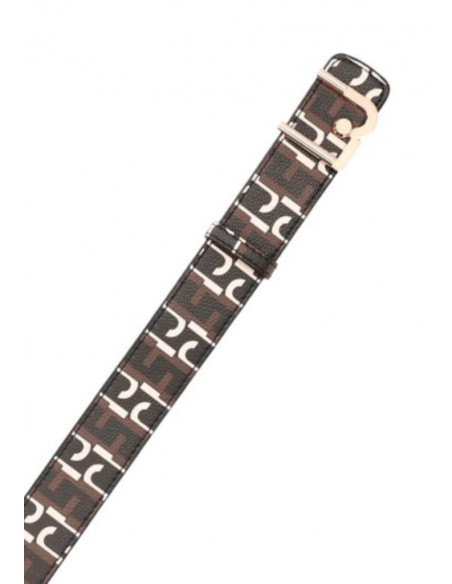 Cintura Liu Jo AF3398 E0017