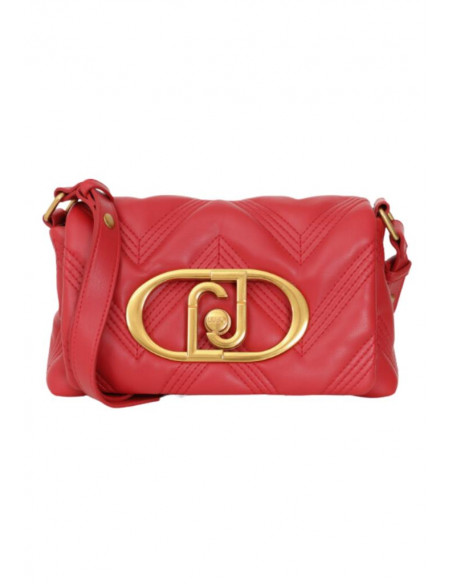 Borsa a spalla Liu Jo AF3413 E0426