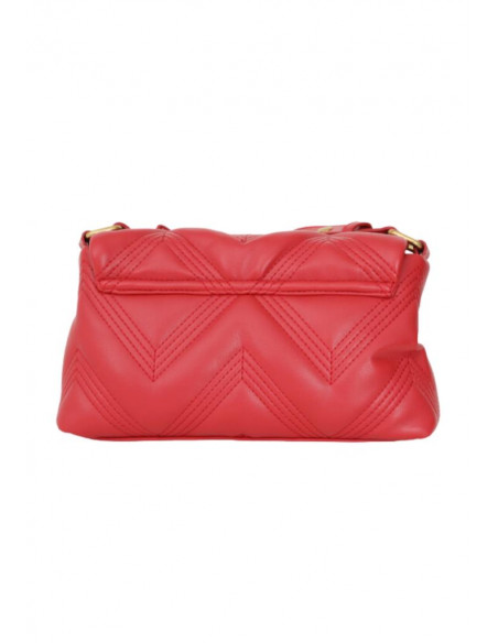 Borsa a spalla Liu Jo AF3413 E0426