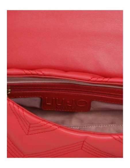Borsa a spalla Liu Jo AF3413 E0426