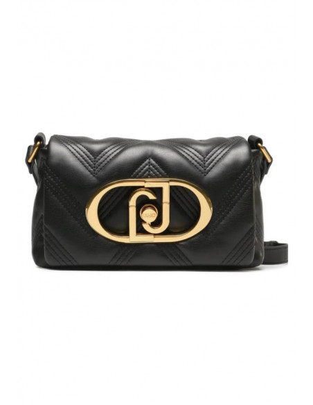 Borsa a spalla Liu Jo AF3413 E0426