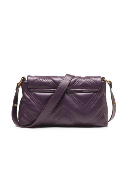 Borsa a spalla Liu Jo AF3413 E0426
