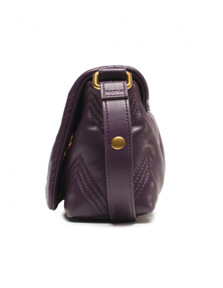 Borsa a spalla Liu Jo AF3413 E0426