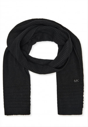 Sciarpa Michael Kors