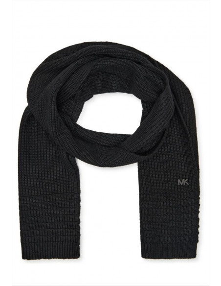 Sciarpa Michael Kors