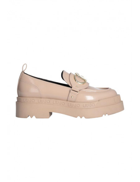 Mocassino Liu Jo SF3039EX196