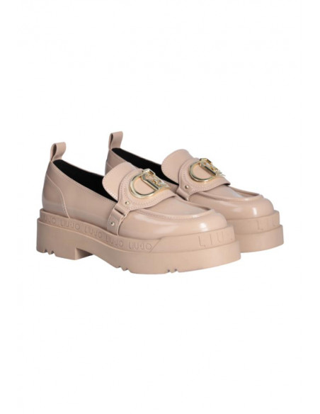 Mocassino Liu Jo SF3039EX196