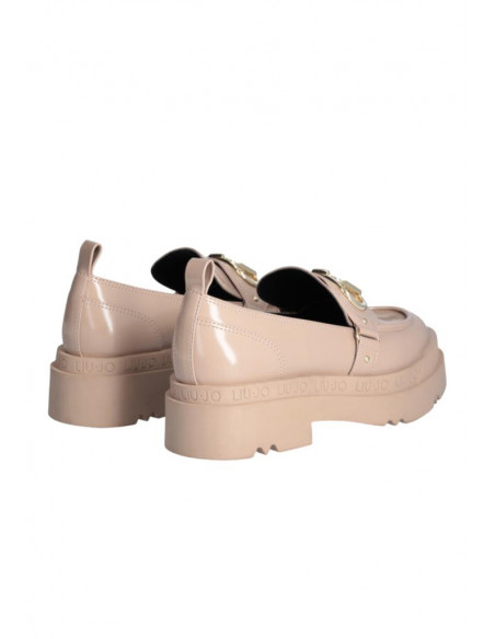 Mocassino Liu Jo SF3039EX196