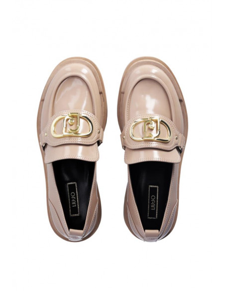 Mocassino Liu Jo SF3039EX196