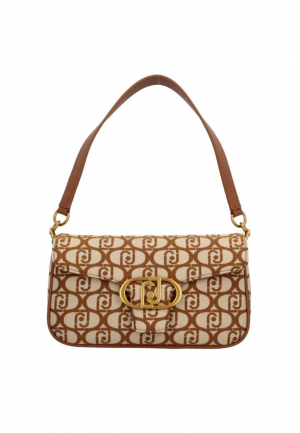 Borsa a spalla Liu Jo AA4314 T6438