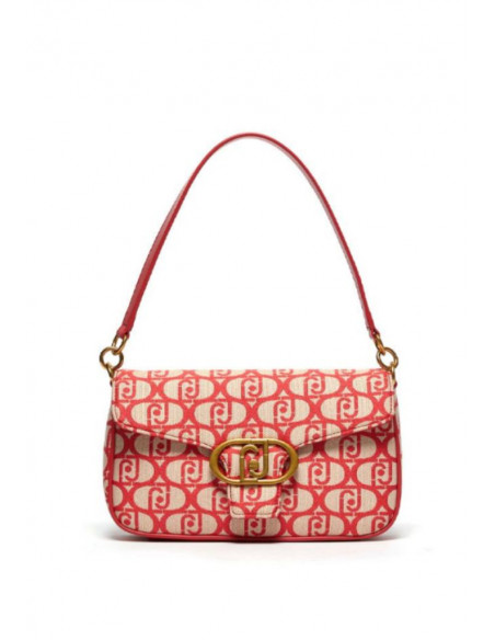 Borsa a spalla Liu Jo AA4314 T6438