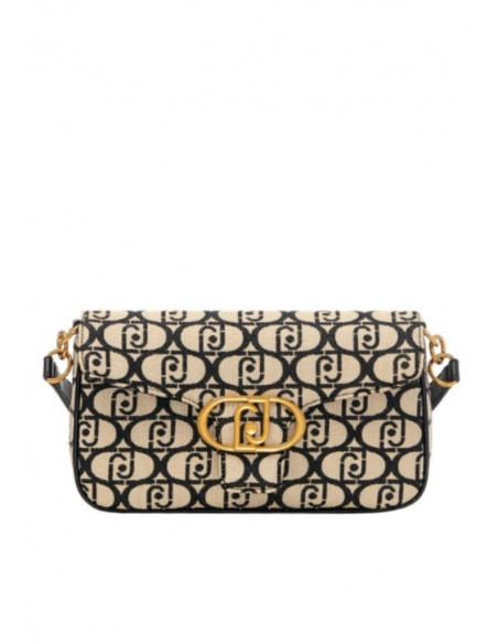 Borsa a spalla Liu Jo AA4314 T6438