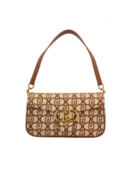 Borsa a spalla Liu Jo AA4314 T6438