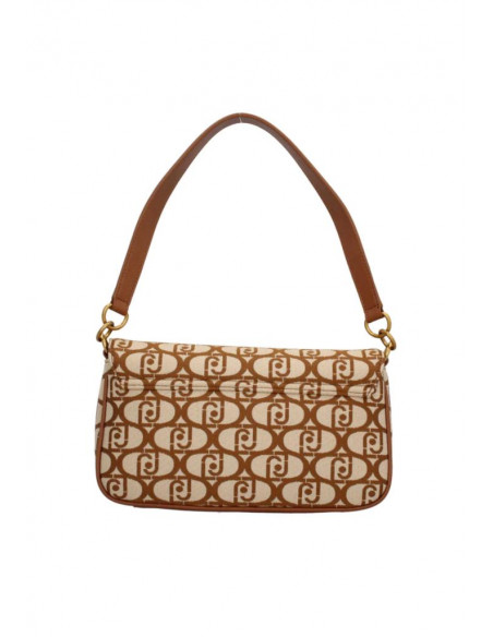 Borsa a spalla Liu Jo AA4314 T6438