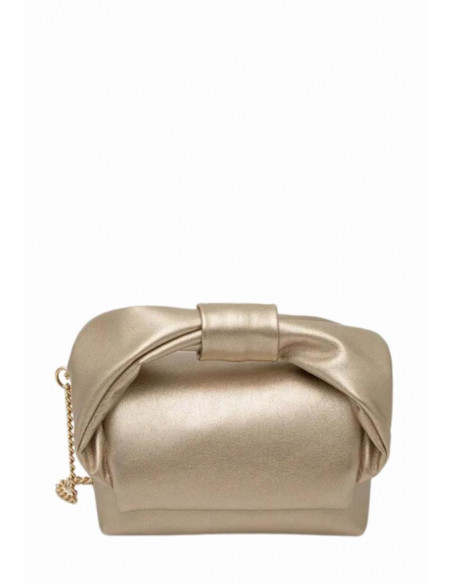 Mini bag Liu Jo AA4136 E0007