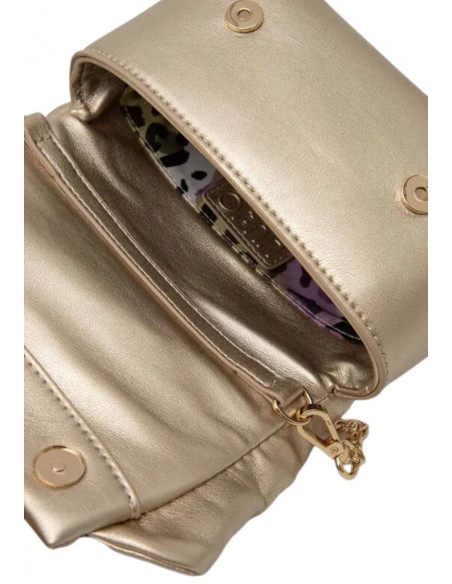 Mini bag Liu Jo AA4136 E0007