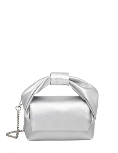 Mini bag Liu Jo AA4136 E0007