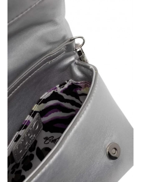Mini bag Liu Jo AA4136 E0007