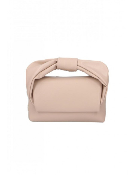 Mini bag Liu Jo AA4136 E0007