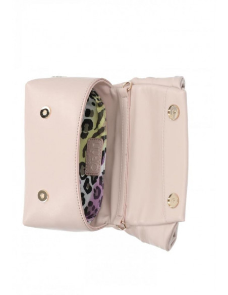 Mini bag Liu Jo AA4136 E0007