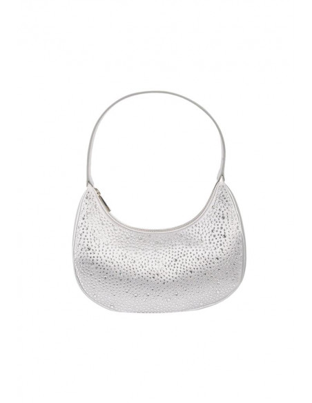 Borsa spalla hobo Liu Jo AF3242 E0507
