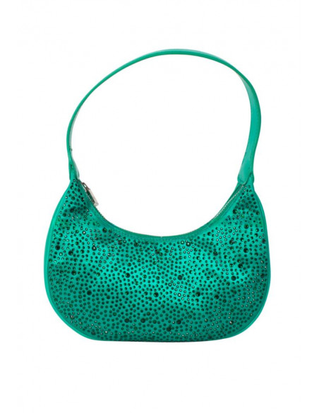 Borsa spalla hobo Liu Jo AF3242 E0507