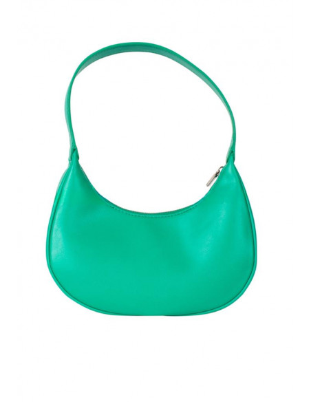 Borsa spalla hobo Liu Jo AF3242 E0507