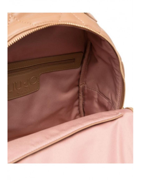 Zaino Liu Jo AF3249 E0426