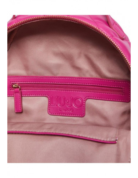 Zaino Liu Jo AF3249 E0426