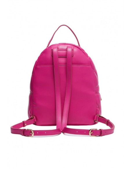 Zaino Liu Jo AF3249 E0426