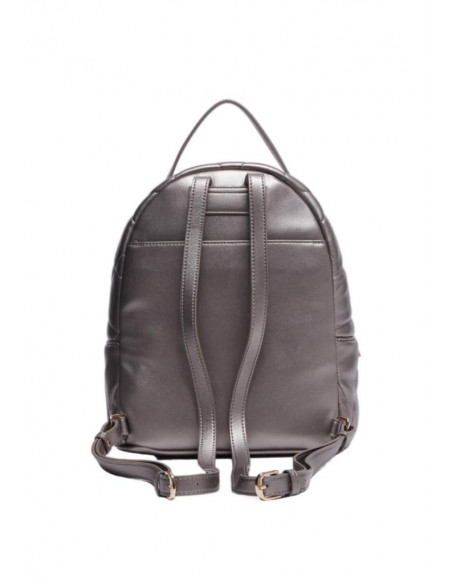Zaino Liu Jo AF3249 E0426