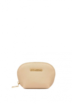 Beauty Love Moschino JC5352PP4IK23