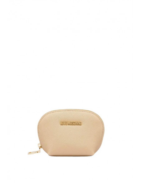Beauty Love Moschino JC5352PP4IK23
