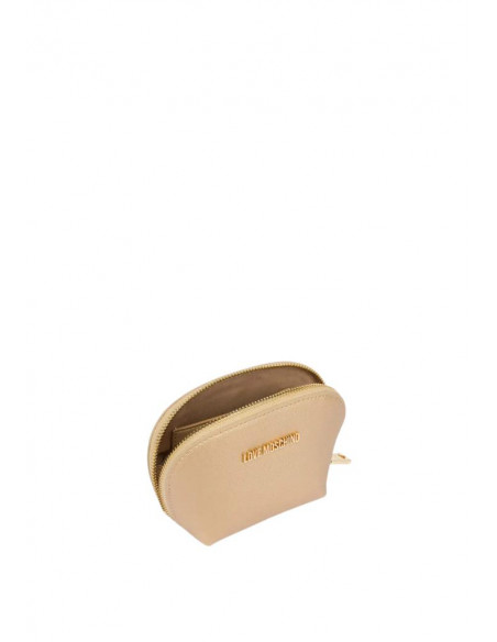 Beauty Love Moschino JC5352PP4IK23