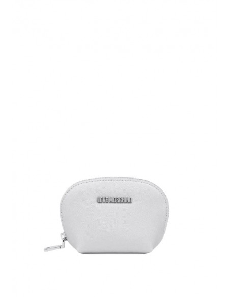 Beauty Love Moschino JC5352PP4IK23